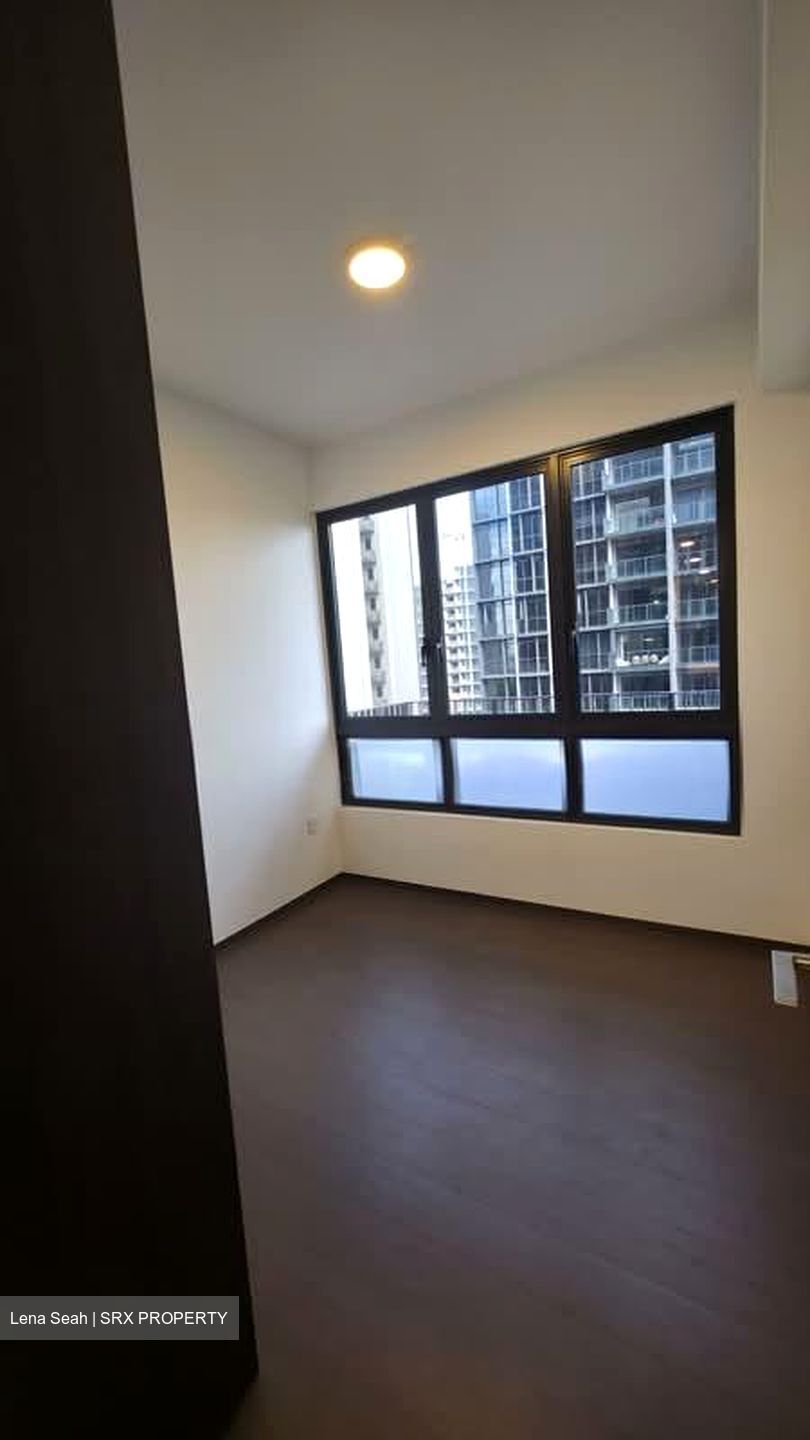 Tembusu Grand (D15), Condominium #561653031